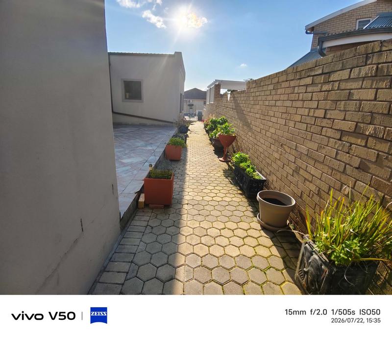 3 Bedroom Property for Sale in Reebok Western Cape